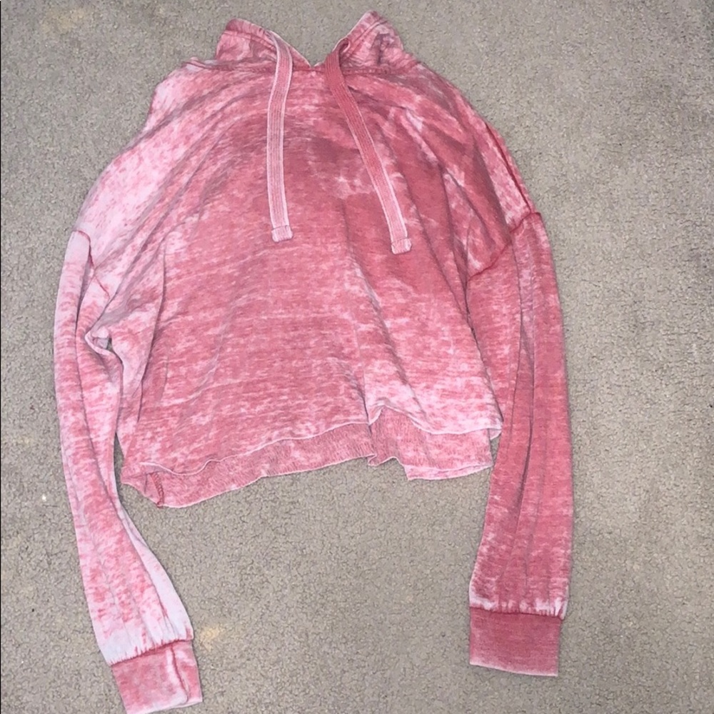 Sweatshirt - Picture 2 of 2